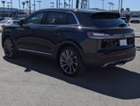Used 2022 Lincoln Nautilus Reserve w/ Equipment Group 202A image 4