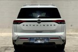 Used 2023 Nissan Pathfinder Platinum image 6