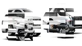New 2025 GMC Yukon Denali w/ Denali Reserve Package image 4