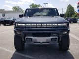 New 2025 GMC Hummer EV 2X image 3