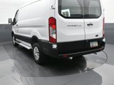 Used 2023 Ford Transit 250 Low Roof w/ Exterior Upgrade Package image 4