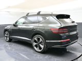 New 2025 Genesis GV80 3.5T Prestige image 3
