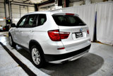 Used 2013 BMW X3 xDrive28i image 4