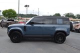 Used 2020 Land Rover Defender 110 SE image 2