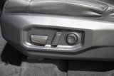Used 2024 Toyota Tundra Limited w/ TRD Off-Road Package image 5