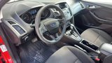 Used 2016 Ford Focus SE image 5