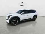 New 2026 Kia EV9 Wind image 4