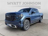 New 2025 GMC Sierra 1500 Denali Ultimate image 2
