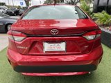 Used 2021 Toyota Corolla LE image 5