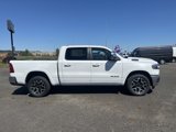 New 2025 RAM 1500 Laramie w/ Trailer Tow Group image 4