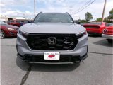 Used 2024 Honda CR-V Sport-L image 2