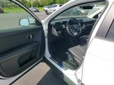 New 2025 Hyundai Ioniq 5 SEL image 4