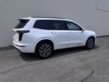 Used 2023 Cadillac XT6 Sport image 6
