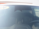 Used 2024 Kia Soul LX w/ Option Group 015 image 6