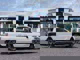 New 2025 GMC Sierra EV Denali image 5