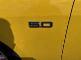 Certified 2024 Ford Mustang GT Premium image 3