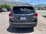 Used 2022 Subaru Forester Premium image 4