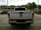Used 2021 RAM 2500 Tradesman w/ Chrome Appearance Group image 3