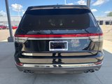 Used 2023 Lincoln Aviator AWD w/ Premium Package image 5