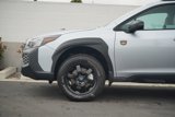New 2025 Subaru Outback Wilderness image 2