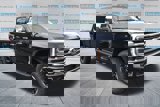 New 2025 Ford F250 Platinum w/ Platinum Plus Package image 3