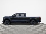 New 2026 Ford F350 Platinum image 4