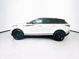 Used 2023 Land Rover Range Rover Velar S image 4