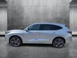 New 2026 Acura MDX SH-AWD w/ Advance Package image 5