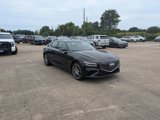 Used 2025 Genesis G70 2.5T image 3