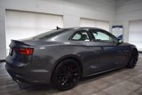 Used 2018 Audi S5 Premium Plus w/ Navigation Package image 4