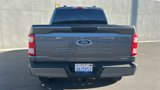 Certified 2023 Ford F150 XL w/ STX Appearance Package image 5