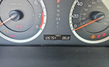 Used 2012 Honda Accord LX image 3