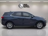 Used 2019 Chevrolet Equinox LT image 6