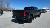 Used 2025 Chevrolet Silverado 2500 LT w/ Trail Boss Package image 6