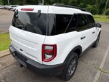 Used 2022 Ford Bronco Sport Big Bend w/ Convenience Package image 6