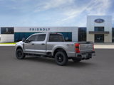 New 2025 Ford F350 XL image 4
