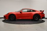 Certified 2024 Porsche 911 Carrera GTS image 2