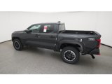 New 2025 Toyota Tacoma TRD Off-Road image 5