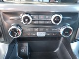 New 2025 Ford F150 XLT image 6