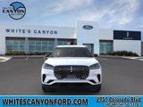New 2025 Lincoln Aviator Reserve image 6