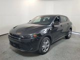New 2024 Dodge Hornet R/T Plus image 3