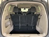 Used 2022 Chrysler Pacifica Touring-L image 6