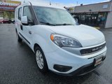 Used 2019 RAM ProMaster City SLT w/ Popular Equipment Group image 3