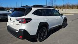 New 2025 Subaru Outback Onyx Edition w/ Popular Package #2 image 5