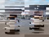 New 2025 Kia Telluride SX w/ SX Captain's Chair Package image 5