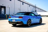 Used 2024 Ford Mustang Premium image 5