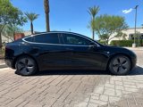 Used 2018 Tesla Model 3 Long Range image 2