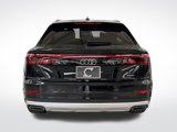 New 2025 Audi Q8 Premium Plus image 4