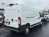 Used 2023 RAM ProMaster 2500 image 3