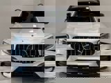 Used 2023 Mercedes-Benz GLB 35 AMG 4MATIC image 2